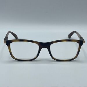 Ray-Ban RY 1549 youth